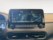 Hyundai Kona 1.6 HYBRID | AUTOMAAT | COMFORT | NAVI | CAMERA |