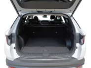Hyundai Tucson 1.6 T-GDI HEV Premium | Zeeuw & Zeeuw Actie van € 52.895,- naar € 42.990,-