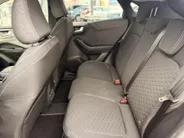 Ford Puma Gen-E 44 kWh DEMO I COMFORT PACK I WINTER PACK I APPLE CARPLAY / ANDROID AUTO I
