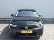 Opel Astra Sports Tourer 1.2 Turbo Level 2 I 110 pk I Clima I cruise controle