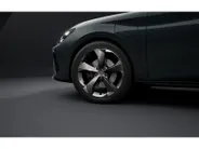 CUPRA Leon Sportstourer Business | Achteruitrijcamera | Digitaal instrumentenpaneel (Virtual Cockpit) | Draadloze Apple CarPlay™, Android Auto™
