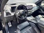 BMW X7 M60i xDrive