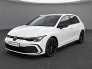 Volkswagen Golf 1.4 eHybrid GTE 245pk DSG · Camera · Keyless · Inklap. Trekhaak · Matrix LED · Stuur- & Stoelverwarming · Parkeerassistent ·