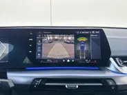 BMW X2 sDrive20i