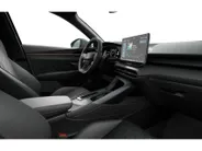CUPRA Terramar VZ Limited | Achteruitrijcamera | Draadloze Apple CarPlay™, Android Auto™ | Elektronisch Sperdifferentieel (XDS)