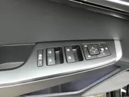 Kia EV6 84kWh 229pk RWD Plus Advanced