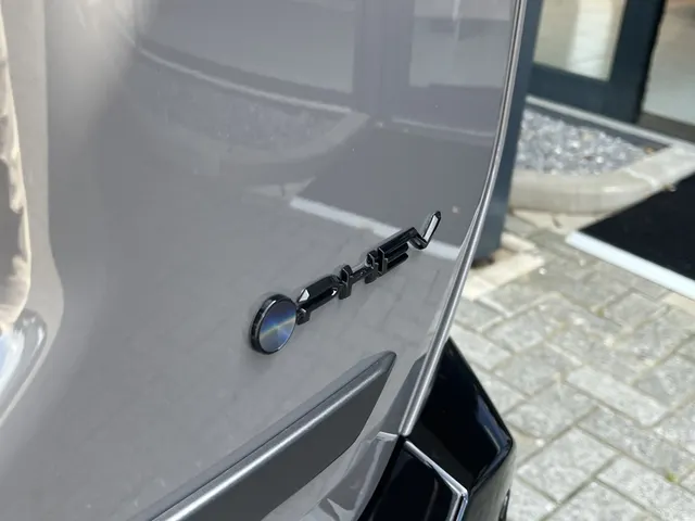 Toyota RAV4 2.5 Phev 300 First Edition | 2000KG | Stoelverkoel. | Memory