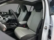 Škoda Epiq Business Launch Edition 56 kWh | Interieur Loft Mint | 19' inch velgen, Lark | Light & View | Trekhaak afneembaar | Panoramisch glazen dak | €1000,- inruilpremie