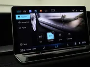 Volkswagen Tayron 1.5eHybrid 200kW/272PK R-Line Edition DSG · Panoramadak · Camera + Parkeersensoren · Massagefunctie · Garantie t/m 29-12-2030 of 100000km  · EXTRA INRUILKORTING ·
