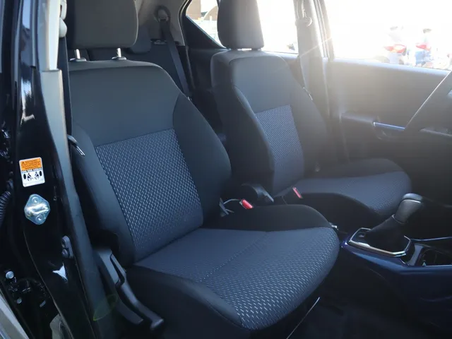 Suzuki Ignis 1.2 Hybrid Style Automaat