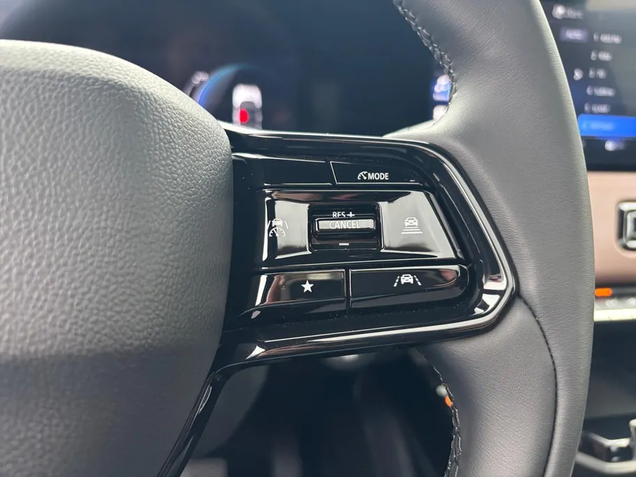 Suzuki e Vitara Style Allgrip-e 61 kWh | v.a. €659 in de private lease | tot 10 jaar garantie! |