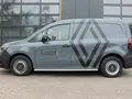 Renault Kangoo 1.5 Blue dCi 75 Comfort L1 | Airco | Navigatie | Camera | Cruise | Trekhaak | Demonstratieauto, vraag naar beschikbaarheid ! |