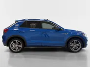 Volkswagen T-Roc 1.5 TSI | SPORT | AUTOMAAT | PANODAK | TREKHAAK |