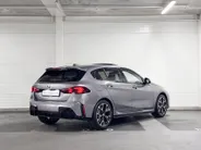 BMW 1-serie 120