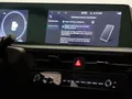 Kia EV6 Light 58 kWh
