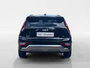 Kia Niro 1.6 GDi Hybrid DynamicPlusLine | Demo | Schuifdak | Head up display | Elektrische achterklep