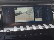 Peugeot 508 SW 1.2 PureTech Allure Pack Business AUTOMAAT | Navigatie | Adaptieve Cruise | Climate | Sensoren | Rijstrooksensor met correctie | Apple Carplay/Android Auto | Dode hoek detector