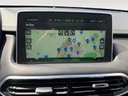 MG EHS 1.5 TGDI Luxury | Panoramadak | 360 camera | Cruise Control adaptief | Climate Control