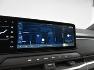 Kia EV3 81,4 kWh 204pk GT-PlusLine NIEUW - SNEL LEVERBAAR