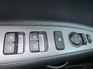 Kia Stonic 1.0 T-GDi MHEV GT-Line | Keyless | Navigatie | Climate control | Cruise control | Parkeer camera achter