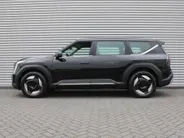 Kia EV9 First Edition 76.1 kWh | Nieuw | Direct leverbaar | Actieradius tot 443 km (WLTP) | Tot € 2.000 inruilvoordeel bij aanschaf |