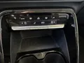 Citroën C3 1.2 Turbo 100pk Max