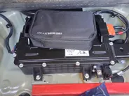 Kia Stonic 1.0 T-GDi MHEV 100pk DynamicPlusLine / Navi /Camera / Stoel-stuurverwarming