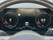 Hyundai Kona 1.6 HEV DCT N-Line TT dak I Navi I Cruise I Climate