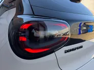Dongfeng Box Premium Blackline 42 kWh |Demo |Speciale uitvoering| Zeer compleet| 100% elektrisch| 360graden camera|