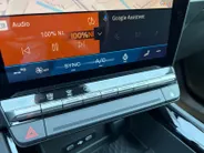 Renault Espace E-Tech full hybrid 200 esprit Alpine 5p. NU DEZE VOORAAD AUTO MET 7330,- korting| Gratis 5 jaar garantie tot 100.000km  op = op | Navigatie | LMV | Camera | ACC | Carplay |
