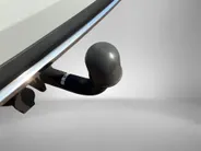Škoda Karoq 1.5TSI/150PK ACT Sportline Business · Trekhaak · Camera · Stoelverwarming · Apple/Android Car Play · Navigatie ·