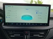 Ford Kuga 2.5 PHEV ST-Line X | Driver Assistancepack | El. Trekhaak | 360Camera | Adaptive Cruisecontrol | Navigatie | Matrix Led koplampen | El. Verstl. voorstoelen | AGR | BLIS | Nieuw te bestellen! | 0,99% rente icm Ford Options