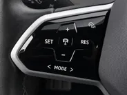 Volkswagen ID.3 Pro Edition 58 kWh 150kW/204PK · SOH 96,5% · Navigatie · Stoel- & stuurverwarming · Camera + Parkeersensoren · Apple/Android Car Play ·