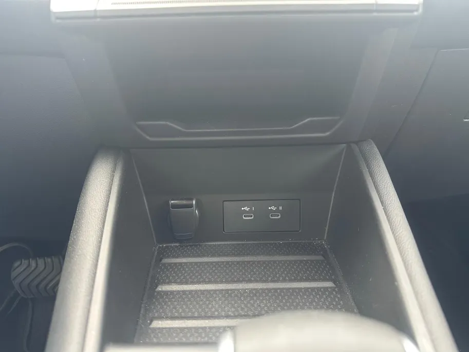 Mitsubishi ASX 1.6 HEV AT Instyle | Full Option | Pano | Voorruit-, stoel- & stuurverw. | CarPlay | Leder