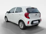 Kia Picanto 1.0 CVVT ComfortPlusLine Navigator | Navigatie | Bluetooth | LM-Velgen