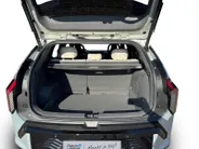 Kia EV3 GT-PlusLine 81.4 kWh NIEUW TE BESTELLEN | LUXE UITVOERING | 204 PK | Inruilvoordeel |