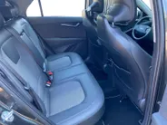 Kia Niro 1.6 GDi Hybrid DynamicLine | Climate control | LM velgen | Elektr. bestuurdersstoel | Dodehoekdetectie | Navigatie | Parkeercamera | Cruise control