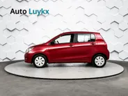 Suzuki Celerio 1.0 Comfort | Airco | Bluetooth | Hoge Instap