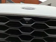 Ford Kuga 2.5 PHEV ST-Line X TREKHAAK / WINTERPAKKET.