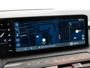 Kia EV3 81,4 kWh 204pk Plus Advanced NIEUW
