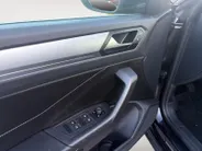 Volkswagen T-Roc Cabrio 1.0 TSI Style | Camera | Navi | Stoelverwarming