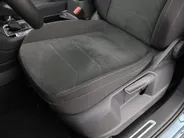 Volkswagen Tiguan 1.4 TSI 245pk DSG eHybrid Elegance · Inklap. Trekhaak · Dodehoeksensor · Matrix LED · Stuur- & Stoelverwarming · Parkeer Assistent · ACC ·
