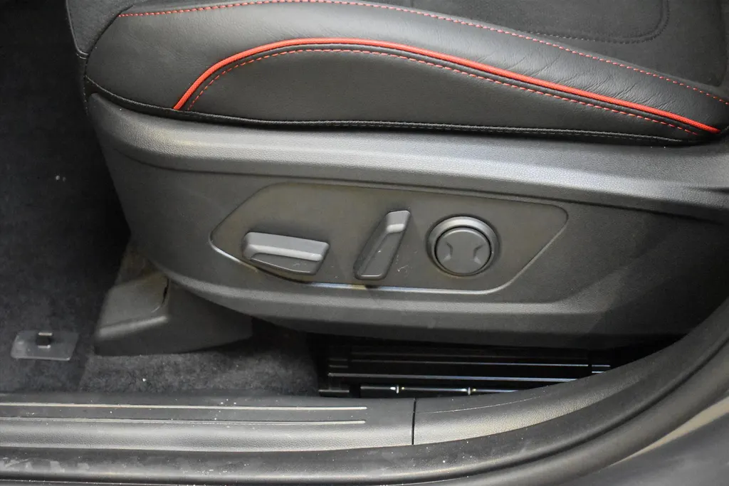 Hyundai Tucson 1.6 T-GDi PHEV 2WD Aut N Line I Voorraad deal