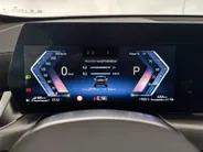 BMW X1 xDrive25e