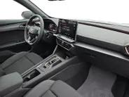 CUPRA Formentor 1.5 TSI e-Hybrid Business 204Pk SOH 100% | Panoramadak | Elektr. Trekhaak | Stoelverwarming | Elektr. Achterklep | Matrix Led koplampen | Virtual Cockpit | Fabrieksgarantie |