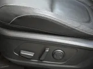 Hyundai Tucson 1.6 T-GDi Plug In Hybride Premium Sky I Schuifdak | Navi | 360 Camera | Electr stoelverst. | PDC .