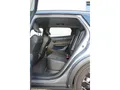 Renault Scénic E-Tech EV 87 long range esprit Alpine 220 PK *DEMONSTRATIEWAGEN*