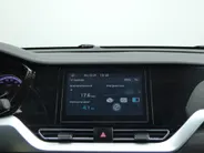 Kia Niro 1.6 GDi Hybrid 141pk DCT6 DynamicLine