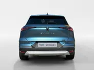Renault Symbioz 1.8 E-Tech full hybrid 160 iconic | Nu met 3.000euro voorraadkorting bij Zeeuw & Zeeuw Naaldwijk |