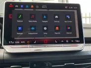 Volkswagen Golf 2.0TSI/300PK GTI Clubsport DSG · Panoramadak · 360°Camera · Harman/Kardon sound · Garantie t/m 21-08-2030 of 100000km.